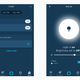 Some—but not all—features of your smart home devices can be controlled through the Alexa app.
